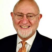 Henry Grunwald(@HCGQC) 's Twitter Profile Photo