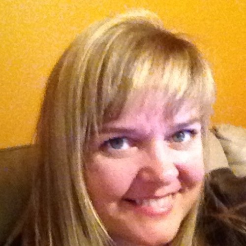 StacyWhiteside's profile picture. Southern gal who loves God, patriotism and good ole' fashioned values and morals and all things monogrammed!