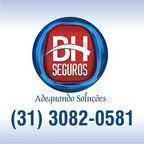 Buscando um seguro ?  Não eixe de nos consultar.