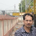 Deepak Krishna Sharm (@daakukaka) Twitter profile photo