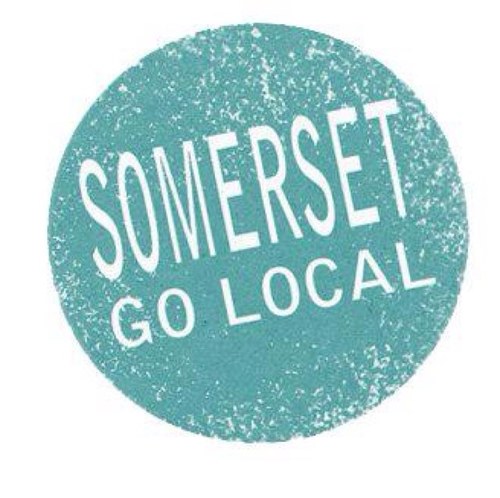 SomersetGoLocal's profile picture. 
