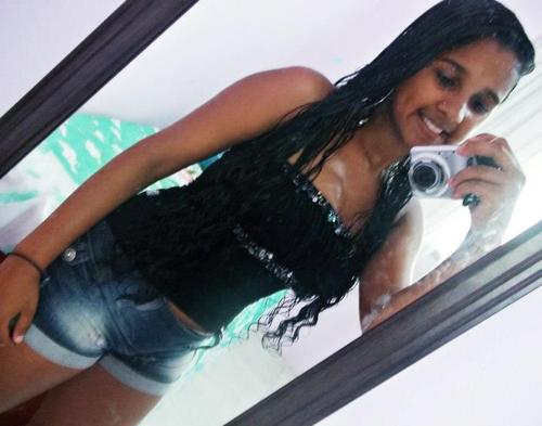 Não há ventos favoráveis para aqueles que não sabem onde querem chegar ;p