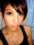 SweetyAsh88's profile picture. Hi, I'm Ashley and I'm from Taiwan.  Also new to Twitter so lets all have some fun :)