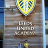 battybatts's profile picture. Dad, Business owner, LUFC!