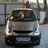olya20604564's profile image