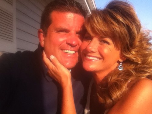 mattcmueller's profile picture. A follower of Jesus Christ....a husband....a father...an animal lover....a recent transplant to S. Fl.....I am full of gratitude!!