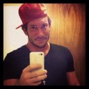 Kristopher Patterson - @krist0pherr - Twitter