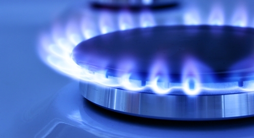 Gas and Oil central heating contractors. We are in business nearly 40 years and have vast experience of the heating industry. RGI & SEAI 🇮🇪