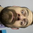 sidetrakcentral's profile image