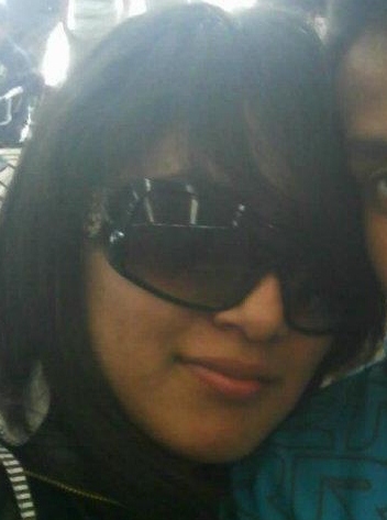 pauplata3's profile picture. Soy quien creo que soy, pero no soy, simplemente soy