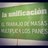 Agustin_Bere's profile image