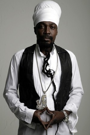 Michael30127570's profile picture. 