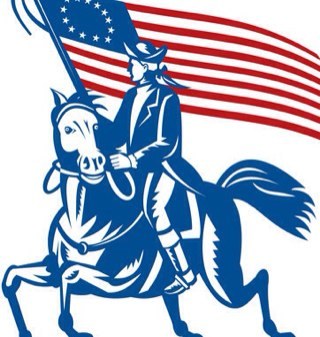 This Republic is the Last Resort. Globalism sucks. Making sense thru the eye of a fish. My Back-Up 𝕏 Account. #MAGA #2A