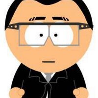 BHSA-Mr Austin (@realmraustin) 's Twitter Profile Photo BHSA-Mr Austin (@realmraustin) 's Twitter Profile Photo