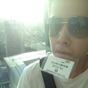 Edward Wayne - @aisixers - Twitter