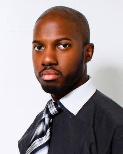 My name is Cornel, I was born in Washington DC. I love to do photography, graphic design work. I graduated with an AA Degree, going back to get my B.S.