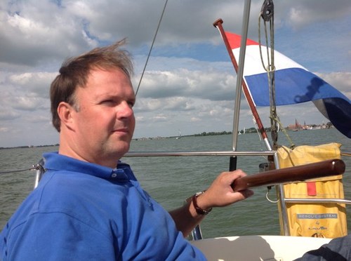 BloedJohn's profile picture. 