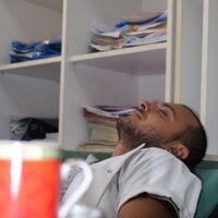 serhat özer (@serhatozer84) 's Twitter Profile