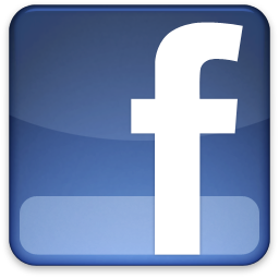 Los mejores estados vistos en facebook!