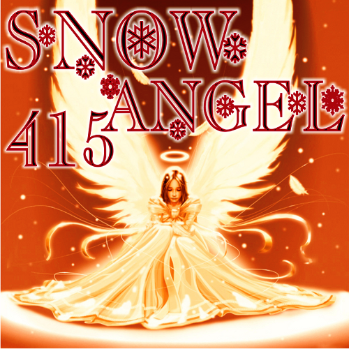 snowangel415 Profile Picture