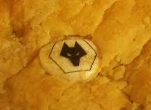 wolves_boy's profile picture. 