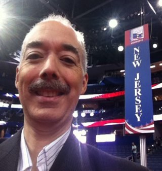 alprietonj's profile picture. NJ native; husband & father; news junkie; sports fan; reader & runner; Board member at @toniskitchen & Montclair State; opinions are my own