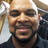 drmwlewis's profile image