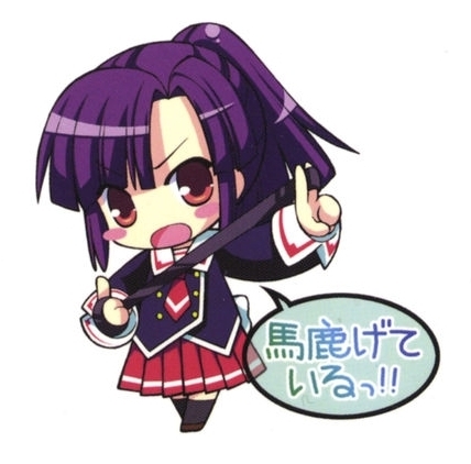 上野 錐霞 Kirika Ueno C3 Twitter