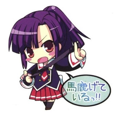 上野 錐霞 Kirika Ueno C3 Twitter 上野 錐霞 Kirika Ueno C3 Twitter