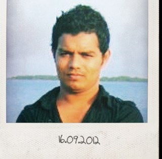 yeshan2's profile picture. 