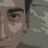 Jando05's profile image