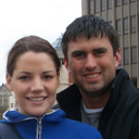 Gary Wallace - @garylwallace - Twitter