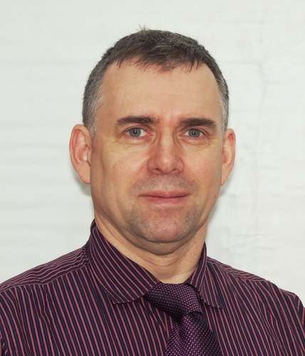 LawTutor Profile