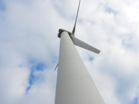 Seeking to protect Cornwall's landscape and communities from damaging wind and solar developments.
Other opinions my own.