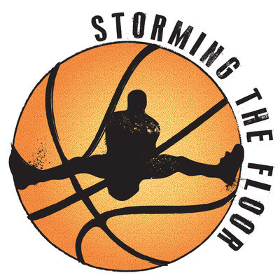 Author of Hinkle Fieldhouse: Indiana's Basketball Cathedral: http://t.co/ZI2P48qd0O
