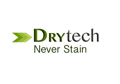 drytechrepel's profile picture. 