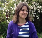 Lucy connects the most inspiring and talented people in Norfolk.  She runs the Norfolk Network a dynamic community of entrepreneurs and innovative businesses