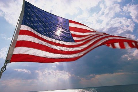 Dan_Tognetti's profile picture. 