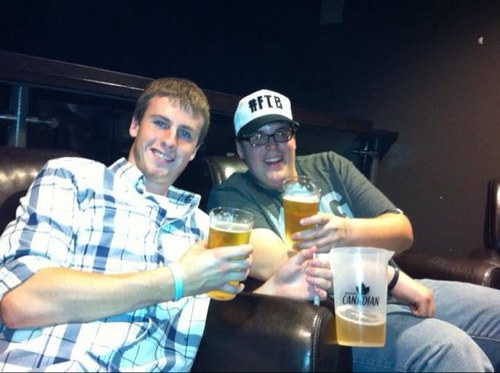 bbutler93's profile picture. 