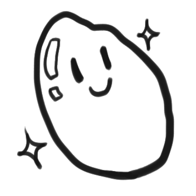 米さんのプロフィール画像