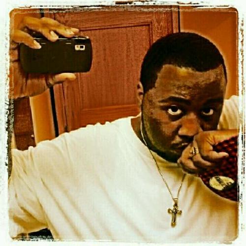 PromiseMe2moro's profile picture. Although I'm leading I don't really know the path, but my future can't be worse if you really know my past.