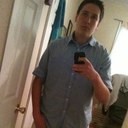 Marshall Ryan Duke - @MarshallDa_man - Twitter