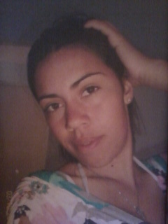 eu amo meus filhos maria clara pedro henrique e arthur algusto........