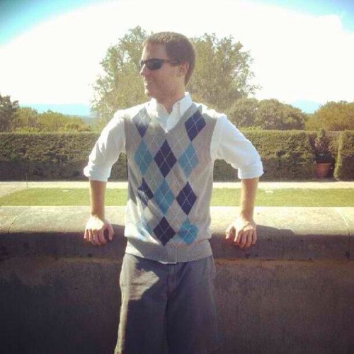 kirken_daddy's profile picture. 