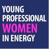 Young Professional Women in Energy (YPWE), is a nonprofit organization that provides a community networking, learning and support for women in the energy field.