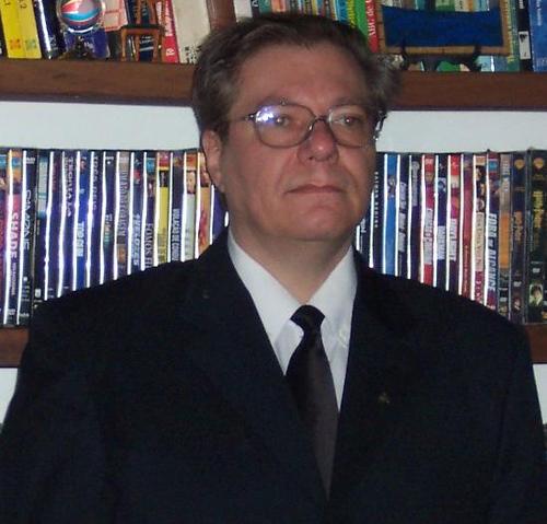Tranquilidade e Segurança lado a lado com você 
    http://t.co/9wGulkQyp8