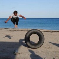 Jimmy Ray (@jimmyjray13) 's Twitter Profile