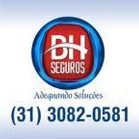 BH Seguros (@brasilteologia) 's Twitter Profile