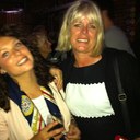 Julie Hearn - @hearn_julie - Twitter