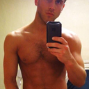 Joel Donovan - @donovan_joel - Twitter